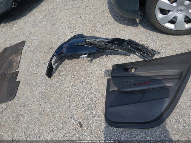 45824549 :رقم المزاد ، 19UUB2F30GA008906 vin ، 2016 Acura Tlx V6 مزاد بيع