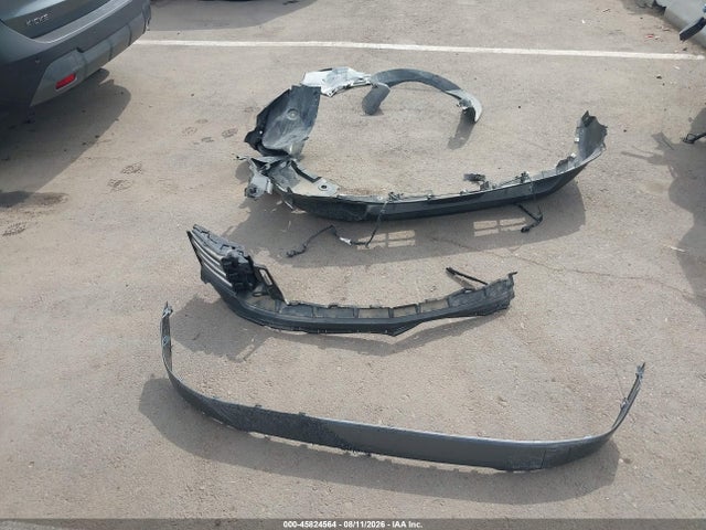 3N8AP6DC6SL359435 Nissan Kicks Sr Fwd