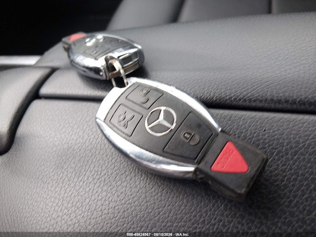 45824567 :رقم المزاد ، WDDHF8JB6GB282259 vin ، 2016 Mercedes-benz E 350 4matic مزاد بيع