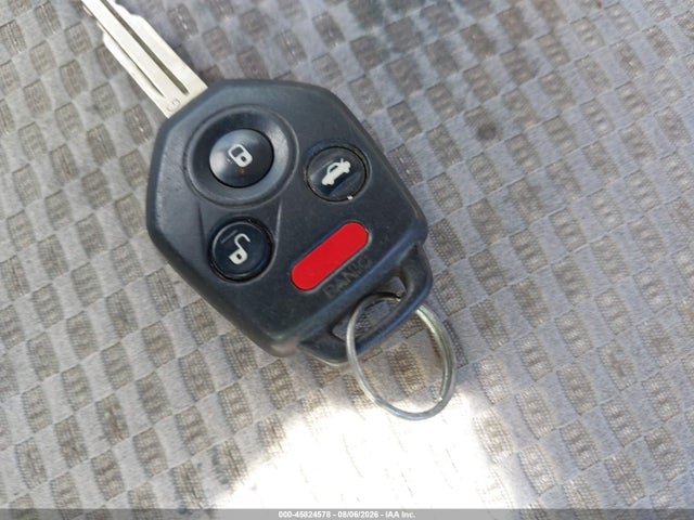 Продаж на аукціоні авто 2014 Subaru Forester 2.5i Premium, vin: JF2SJAEC4EH406114, номер лоту: 45824578
