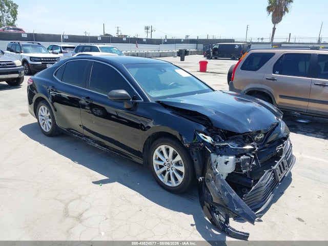 JTNB11HK2J3058351 auction archive image