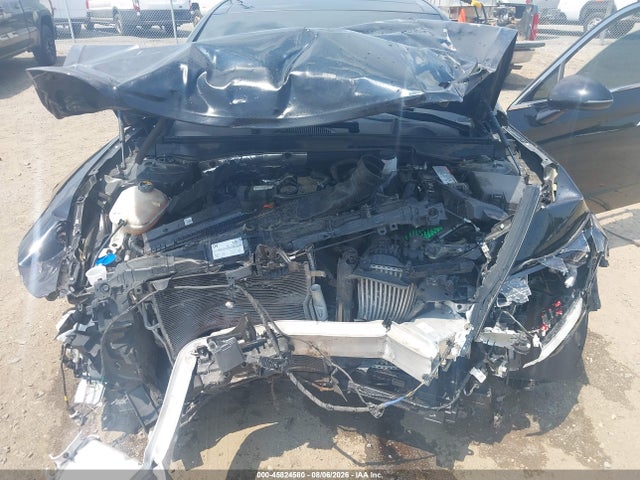 Aukcja sprzedaży 2023 Hyundai Sonata Sel Plus, vin: KMHL44J25PA282824, numer aukcji: 45824580