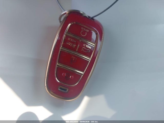 Aukcja sprzedaży 2023 Hyundai Sonata Sel Plus, vin: KMHL44J25PA282824, numer aukcji: 45824580