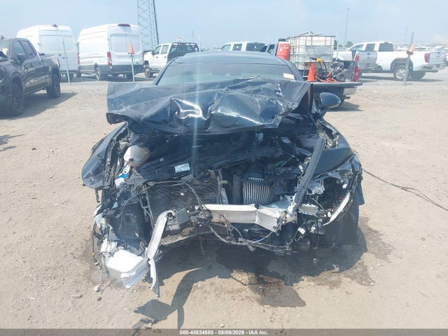 Aukcja sprzedaży 2023 Hyundai Sonata Sel Plus, vin: KMHL44J25PA282824, numer aukcji: 45824580