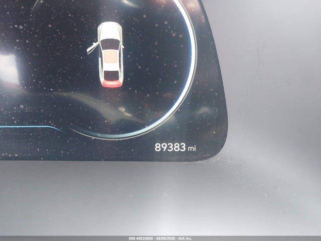 Aukcja sprzedaży 2023 Hyundai Sonata Sel Plus, vin: KMHL44J25PA282824, numer aukcji: 45824580