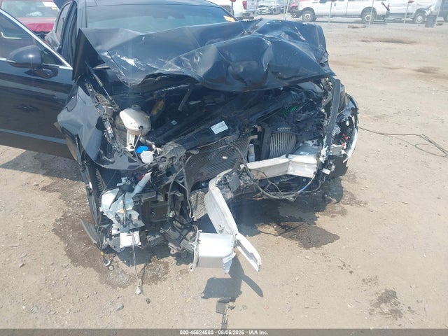 Aukcja sprzedaży 2023 Hyundai Sonata Sel Plus, vin: KMHL44J25PA282824, numer aukcji: 45824580