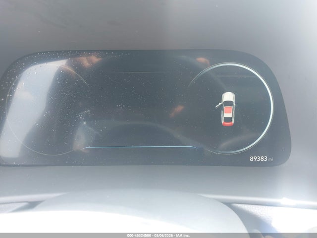 Aukcja sprzedaży 2023 Hyundai Sonata Sel Plus, vin: KMHL44J25PA282824, numer aukcji: 45824580