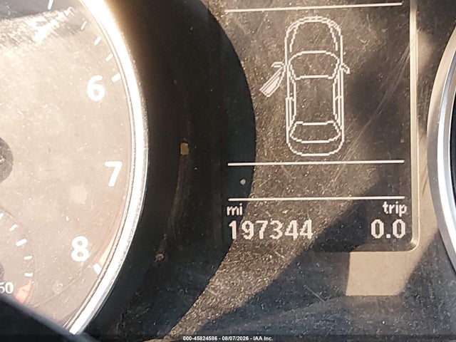 Volkswagen Jetta 1.4t Se 2017 3VWDB7AJ6HM412439 Image 15