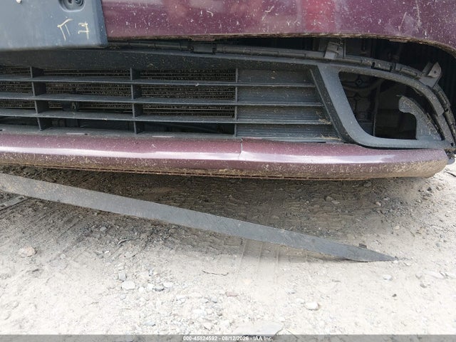 Aukcja sprzedaży 2018 Kia Forte Lx, vin: 3KPFK4A77JE246379, numer aukcji: 45824592