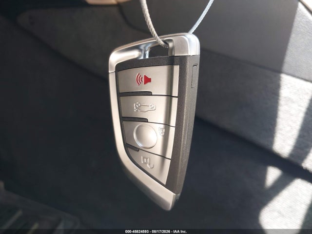Продаж на аукціоні авто 2013 Bmw 535i, vin: WBAFR7C5XDC820152, номер лоту: 45824593