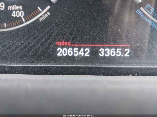 Продаж на аукціоні авто 2013 Bmw 535i, vin: WBAFR7C5XDC820152, номер лоту: 45824593