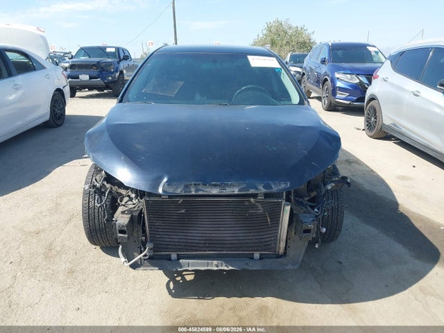 45824599 :رقم المزاد ، 4T1BF1FK1HU747287 vin ، 2017 Toyota Camry Se مزاد بيع