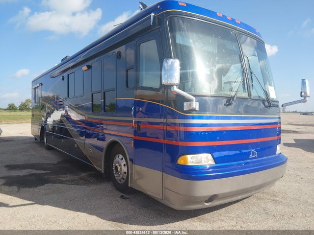 Продаж на аукціоні авто 2000 Beaver Motor Home, vin: 4SLF4JR18Y1170757, номер лоту: 45824612