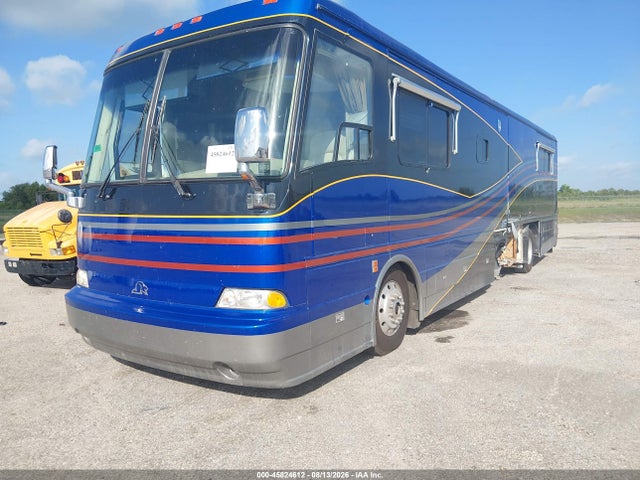 Продаж на аукціоні авто 2000 Beaver Motor Home, vin: 4SLF4JR18Y1170757, номер лоту: 45824612