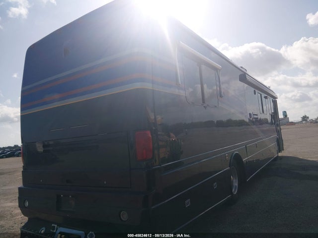 Продаж на аукціоні авто 2000 Beaver Motor Home, vin: 4SLF4JR18Y1170757, номер лоту: 45824612