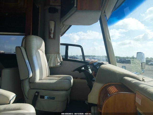 Продаж на аукціоні авто 2000 Beaver Motor Home, vin: 4SLF4JR18Y1170757, номер лоту: 45824612
