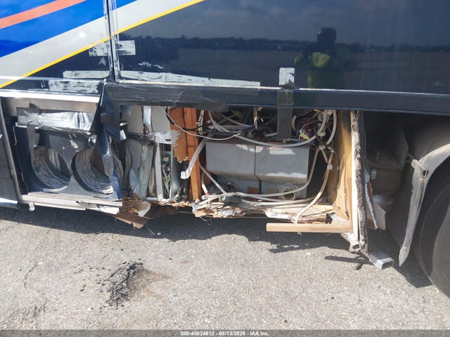 Продаж на аукціоні авто 2000 Beaver Motor Home, vin: 4SLF4JR18Y1170757, номер лоту: 45824612