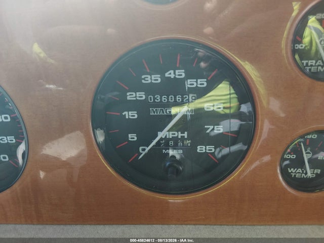 Продаж на аукціоні авто 2000 Beaver Motor Home, vin: 4SLF4JR18Y1170757, номер лоту: 45824612