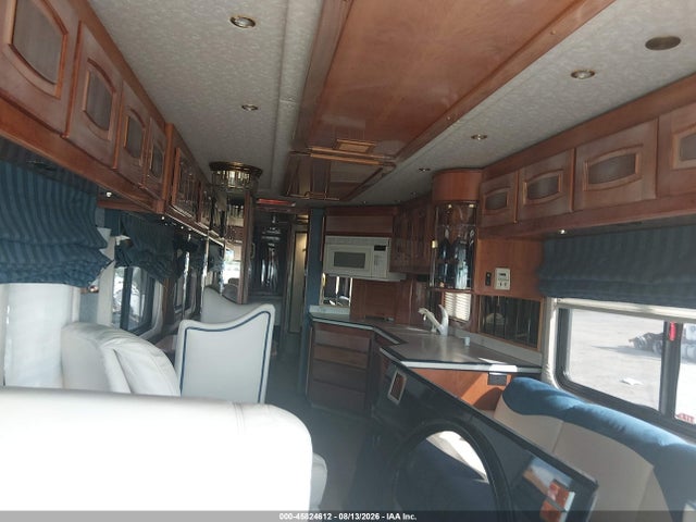 Продаж на аукціоні авто 2000 Beaver Motor Home, vin: 4SLF4JR18Y1170757, номер лоту: 45824612