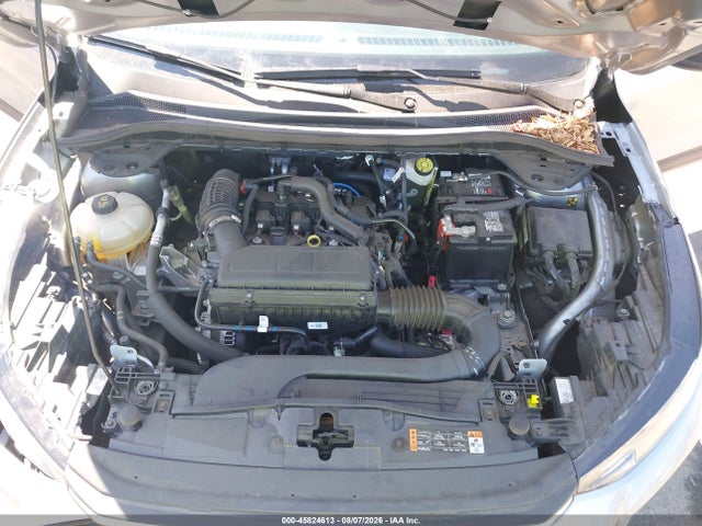 Ford Escape Active 2024 1FMCU0GN8RUB52726 Image 10