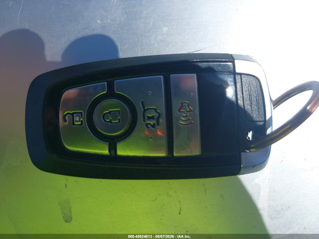 Ford Escape Active 2024 1FMCU0GN8RUB52726 Image 11
