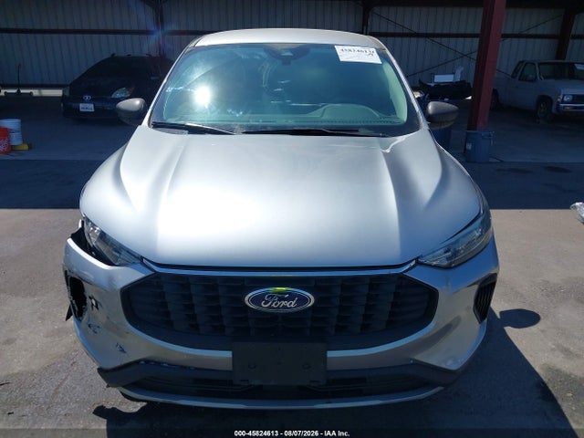 Ford Escape Active 2024 1FMCU0GN8RUB52726 Image 12
