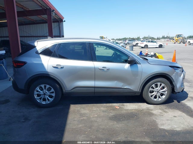 Ford Escape Active 2024 1FMCU0GN8RUB52726 Image 13