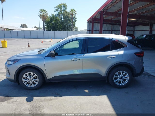 Ford Escape Active 2024 1FMCU0GN8RUB52726 Image 14