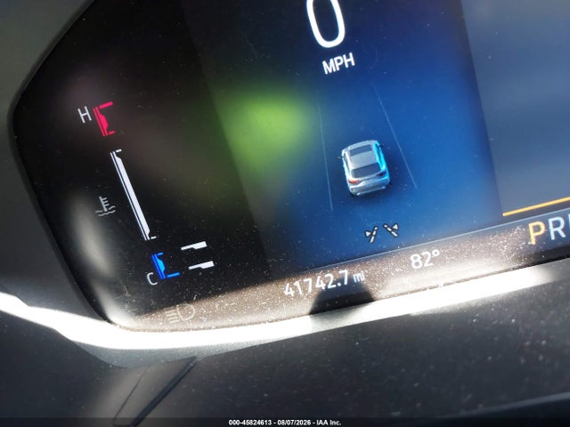 Ford Escape Active 2024 1FMCU0GN8RUB52726 Image 15