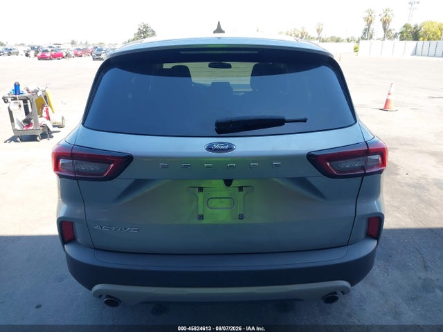 Ford Escape Active 2024 1FMCU0GN8RUB52726 Image 16