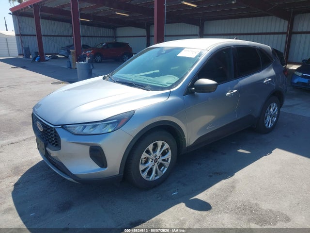 Ford Escape Active 2024 1FMCU0GN8RUB52726 Image 2