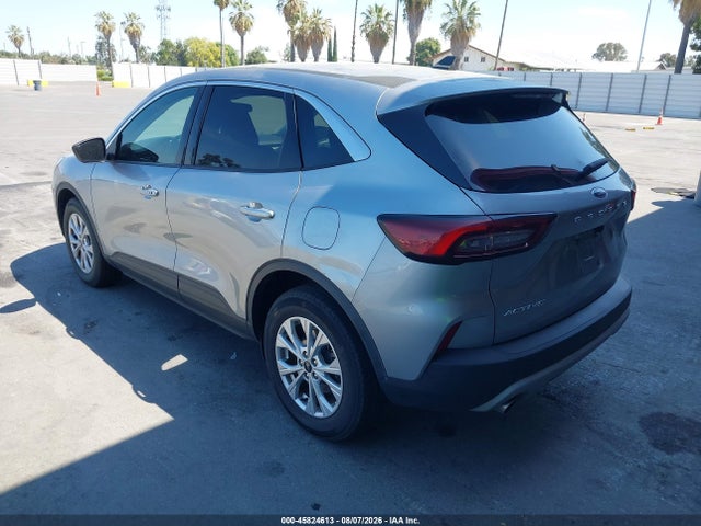 Ford Escape Active 2024 1FMCU0GN8RUB52726 Image 3