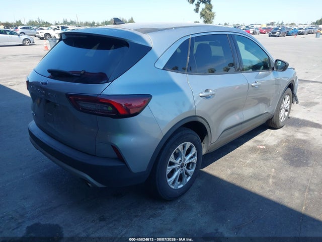 Ford Escape Active 2024 1FMCU0GN8RUB52726 Image 4