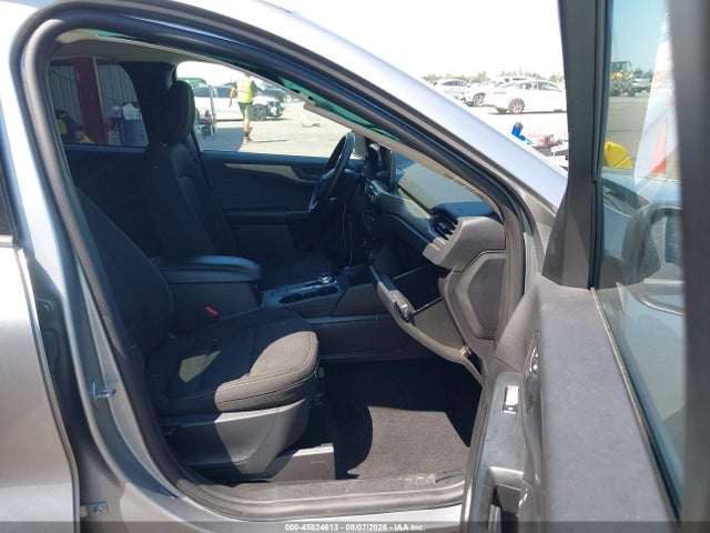 Ford Escape Active 2024 1FMCU0GN8RUB52726 Image 5