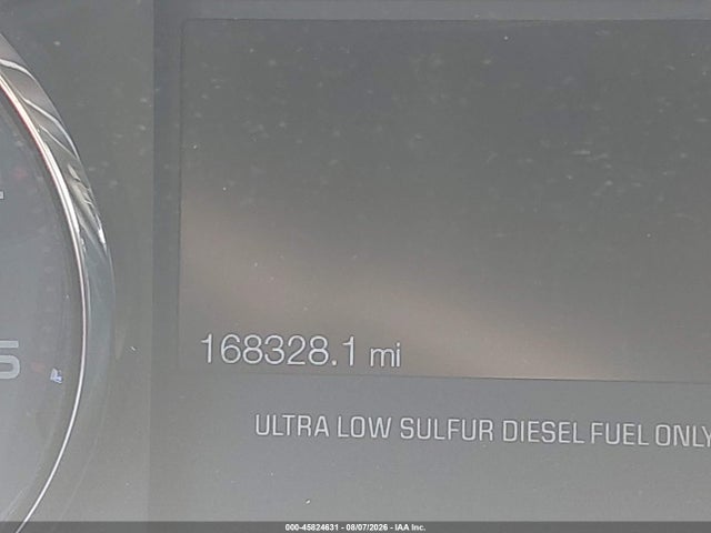 Aukcja sprzedaży 2016 Ford F-250 Lariat, vin: 1FT7W2BT5GEB14864, numer aukcji: 45824631