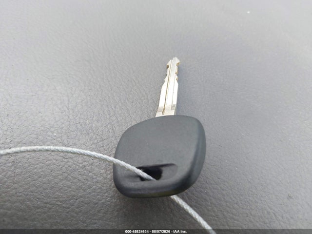 Aukcja sprzedaży 2008 Toyota Avalon Xl, vin: 4T1BK36B48U297657, numer aukcji: 45824634