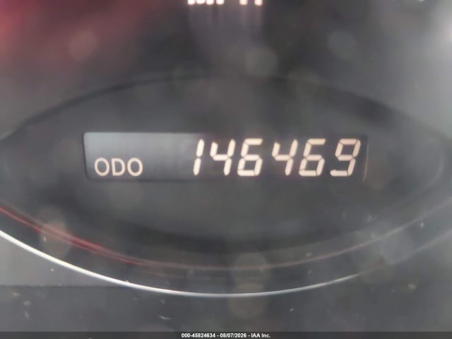 Aukcja sprzedaży 2008 Toyota Avalon Xl, vin: 4T1BK36B48U297657, numer aukcji: 45824634