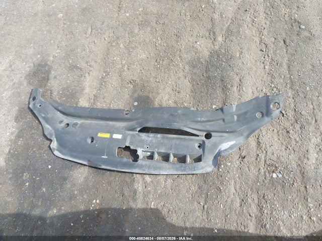 Aukcja sprzedaży 2008 Toyota Avalon Xl, vin: 4T1BK36B48U297657, numer aukcji: 45824634