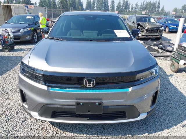Honda Prologue Ex 2025 3GPKHVRJ6SS520238 Image 13