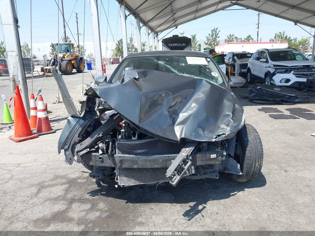 KMHLM4DG5RU731945 Hyundai ELANTRA SEL
