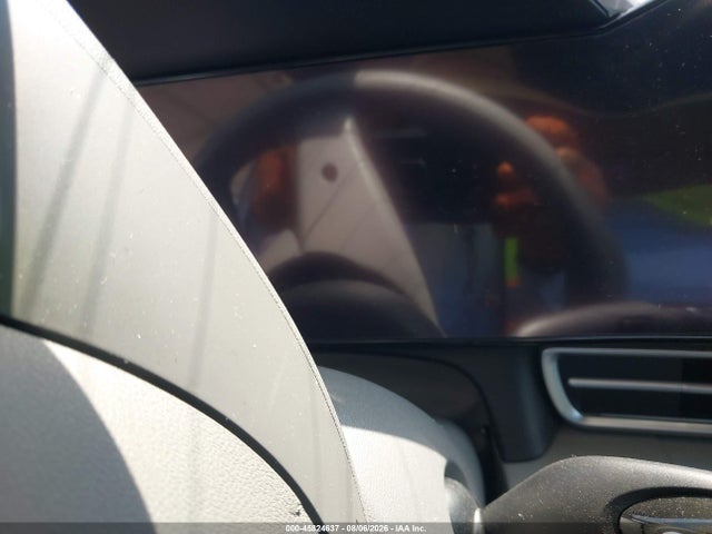 Hyundai ELANTRA SEL 2024 KMHLM4DG5RU731945 Image 7