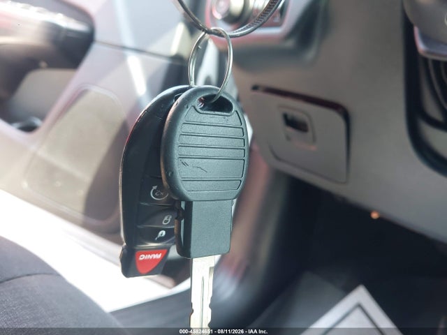 Продаж на аукціоні авто 2015 Jeep Cherokee Latitude, vin: 1C4PJLCS4FW631365, номер лоту: 45824651