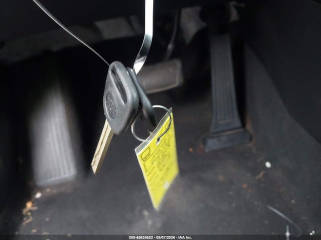 Продажа на аукционе авто 2018 Kia Soul, vin: KNDJN2A20J7600592, номер лота: 45824652