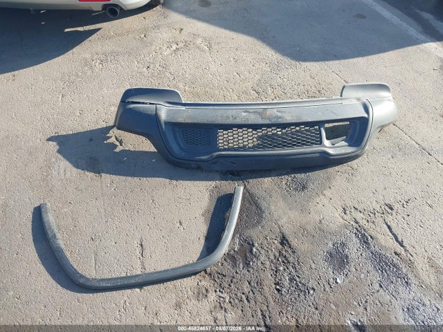 1C4RJEAGXFC131506 Jeep Grand Cherokee Laredo
