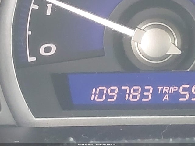 Продажа на аукционе авто 2006 Honda Civic Ex, vin: 1HGFA16816L137659, номер лота: 45824658