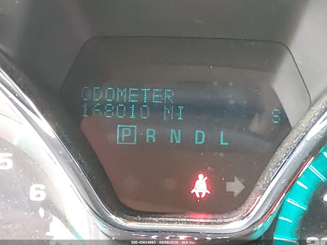 Продажа на аукционе авто 2016 Chevrolet Traverse 2lt, vin: 1GNKVHKDXGJ347615, номер лота: 45824663