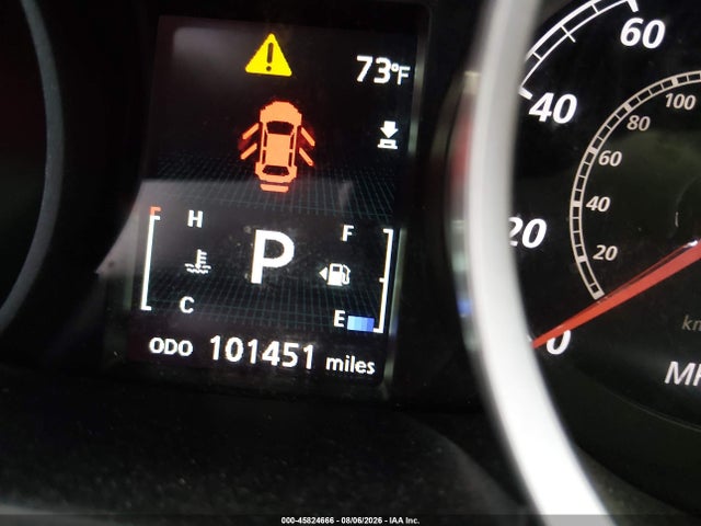 2014 Mitsubishi Lancer Se მანქანა იყიდება აუქციონზე, vin: JA32V2FW4EU018632, აუქციონის ნომერი: 45824666
