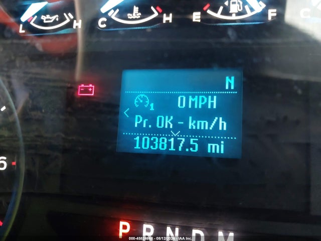 45824668 :رقم المزاد ، 1FTEW1CP2LFA08511 vin ، 2020 Ford F-150 Xlt مزاد بيع
