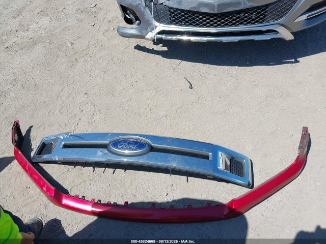 45824668 :رقم المزاد ، 1FTEW1CP2LFA08511 vin ، 2020 Ford F-150 Xlt مزاد بيع