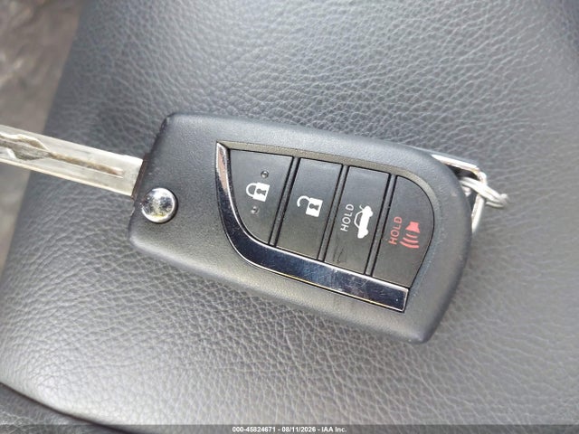 Aukcja sprzedaży 2023 Toyota Camry Se, vin: 4T1G11AK8PU131368, numer aukcji: 45824671